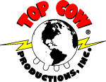Top Cow
Productions Top Cow Productions