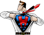 Unlikely Heroes Studios Unlikely Heroes Studios