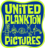 United Plankton Pictures
