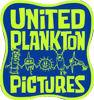 United Plankton Pictures United Plankton Pictures