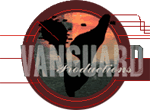 Vanguard Productions