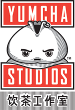 Yumcha Studios