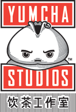 Yumcha Studios Yumcha Studios